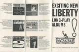 Eddie Cochran : Never To Be Forgotten (LP, Album, Mono)