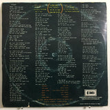 Bongos Ikwue : Lagos (LP, Album)