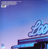 Lee Coombs & Dylan Rhymes, Christian J : Alright All Night / Dubhead (12")