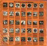 Rick Nelson* : Greatest Hits (LP, Comp)