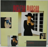 Meli'sa Morgan : Still In Love With You (LP, Album)