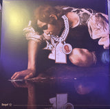 WestsideGunn : And Then You Pray For Me (2xLP, Album, Ltd, Num, 180)