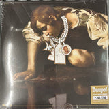 WestsideGunn* : And Then You Pray For Me (2xLP, Album, Ltd, Num, Gol)