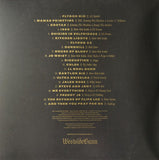 WestsideGunn* : And Then You Pray For Me (2xLP, Album, Ltd, Num, Gol)