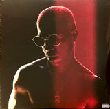 Kid Cudi : Insano (2xLP, Album, Ltd, Red)