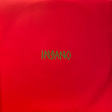 Kid Cudi : Insano (2xLP, Album, Ltd, Red)
