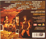 Various : Reggae Gold 2011 (CD, Comp + CD, Mixed)