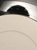 Project : Love Rescue (12", W/Lbl)