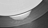 Project : Love Rescue (12", W/Lbl)