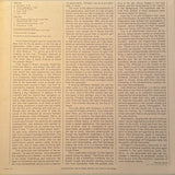 Duke Ellington And His Orchestra : Latin American Suite (LP, Album, Roc)