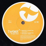 Tweet : Boogie 2Nite (12", Promo)
