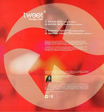 Tweet : Boogie 2Nite (12", Promo)