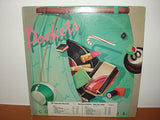 Pockets : Come Go With Us (LP, Album, Promo)