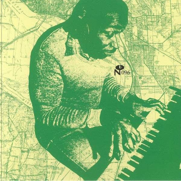 Various : Eccentric Soul: The Shoestring Label (LP, Comp)