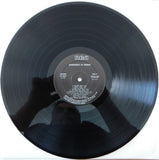 Henry Mancini : Experiment In Terror (Music From The Motion Picture) (LP, Album, RE)