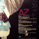 AZ : Doe Or Die (12")