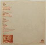 The Family Of Mann : First Light (LP, Album, PR)
