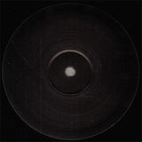 SMD : #4 (12")