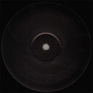 SMD : #4 (12")