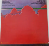 Gil Scott-Heron & Brian Jackson : Bridges (LP, Album)