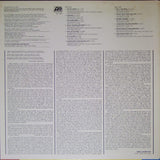 Professor Longhair : New Orleans Piano (LP, Album, Mono, RE)