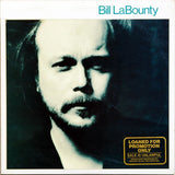 Bill LaBounty : Bill LaBounty (LP, Album, Los)