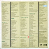 Bill LaBounty : Bill LaBounty (LP, Album, Los)