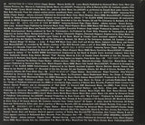 2Pac : The Best Of 2Pac - Part 2: Life (CD, Comp, Dig)