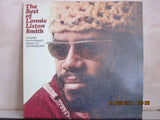 Lonnie Liston Smith : The Best Of (LP, Comp)