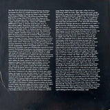 Public Image Limited : The Flowers Of Romance (LP, Album)