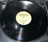 Conway The Machine* : Drumwork: The Album (2xLP, Album)