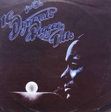 Various : 16 Dynamic Reggae Hits Vol 2 (LP, Comp)