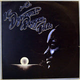 Various : 16 Dynamic Reggae Hits Vol 2 (LP, Comp)