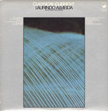 Laurindo Almeida : Classical Current (LP, Album, Promo)