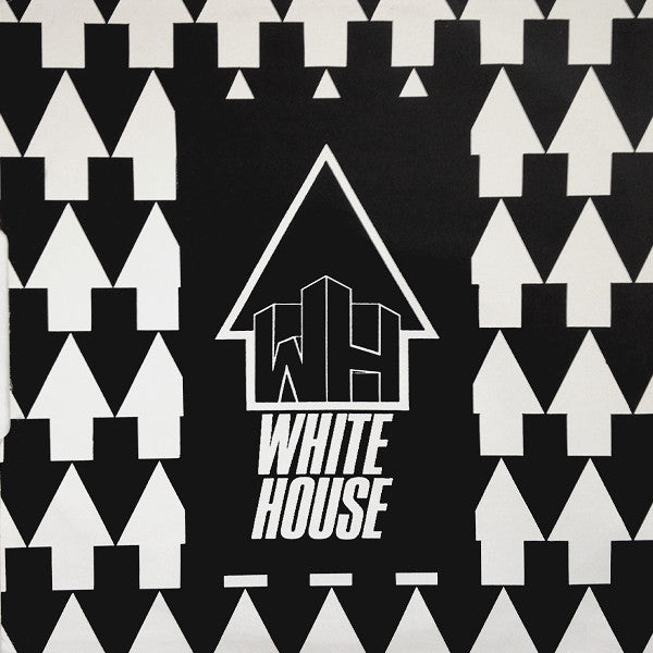 Remarc : Sound Murderer / Drum N' Bass Wise (12")