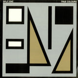 Split Enz : True Colours (LP, Album, Pla)