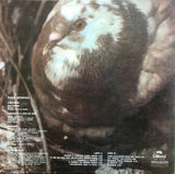 Os Novos Baianos : Novos Baianos F.C. (LP, Album, Gat)