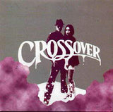 Crossover : Fantasmo (2x12", Album)