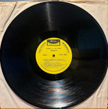 Pepe Velásquez Con Su Arpa Paraguaya* : Arpa Y Ritmo Vol. II (LP, Album)