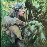 John Mayall : Blues From Laurel Canyon (LP, Album, RE, Sin)