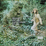 John Mayall : Blues From Laurel Canyon (LP, Album, RE, Sin)