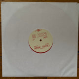 Chanel Beads : Your Day Will Come (LP, Ltd, Red)