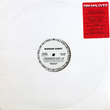 Mariah Carey : Dreamlover (12", Single, Promo)