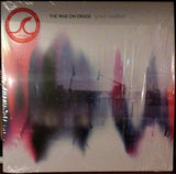 The War On Drugs : Slave Ambient (2x12", Ltd, Red)