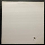 Hootch : Hootch (LP, Album, Num, RE)