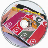 Various : You Better Believe It! Vol.2 (Rare And Modern Soul Gems From The Vaults Of Atco, Atlantic, Cotillion And Warner Bros. 1967 - 1979) (CD, Comp)