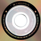 Various : You Better Believe It! Vol.2 (Rare And Modern Soul Gems From The Vaults Of Atco, Atlantic, Cotillion And Warner Bros. 1967 - 1979) (CD, Comp)