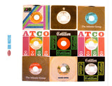 Various : You Better Believe It! Vol.2 (Rare And Modern Soul Gems From The Vaults Of Atco, Atlantic, Cotillion And Warner Bros. 1967 - 1979) (CD, Comp)