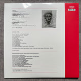 Zanja All Stars : Cuban Jam Session Volume 1 (LP, Album)