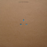 Chris McCormack : Redesigned (12")